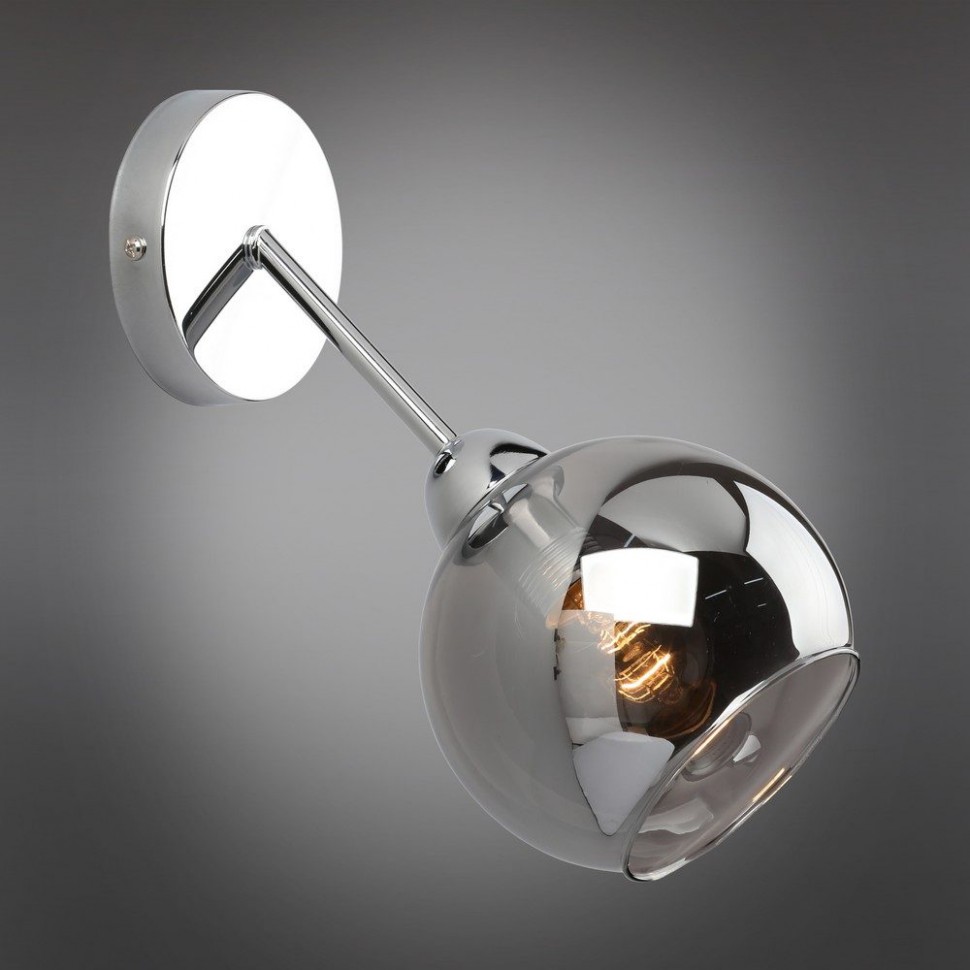 OML-94101-01 OMNILUX бра Ellera