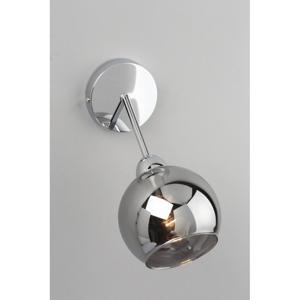 OML-94101-01 OMNILUX бра Ellera