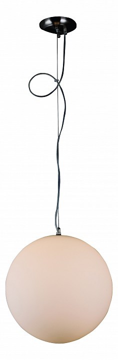 SL290.513.01 ST-Luce Подвесной светильник Piegare