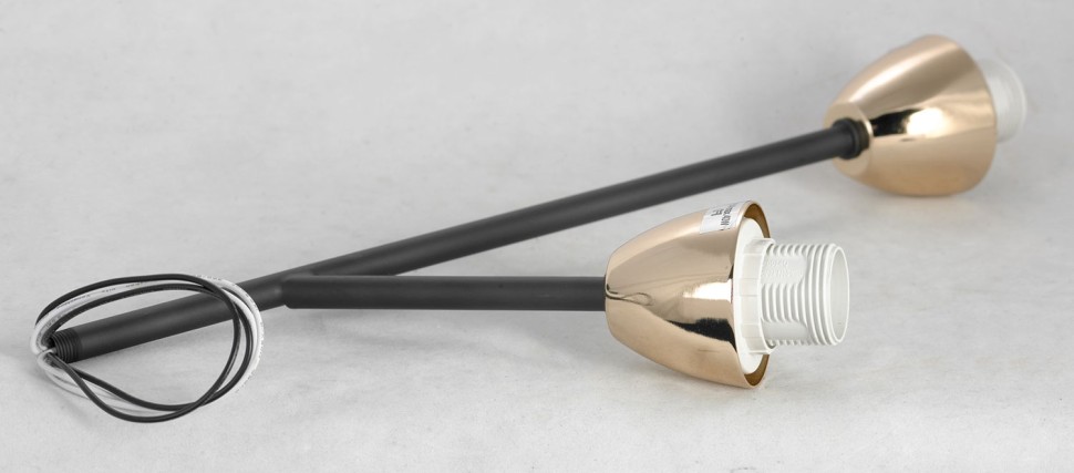 LSP-8307 LUSSOLE PROMO потолочная люстра Astoria