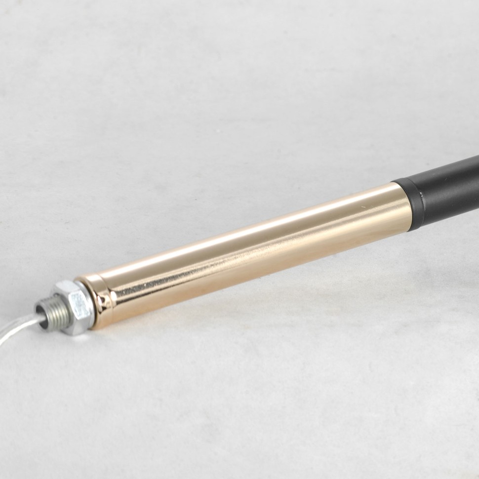 LSP-8307 LUSSOLE PROMO потолочная люстра Astoria