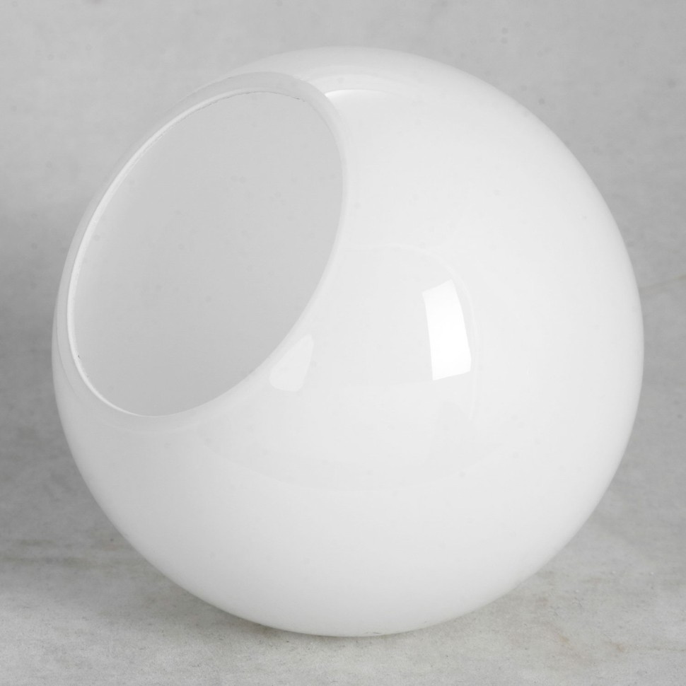 LSP-8307 LUSSOLE PROMO потолочная люстра Astoria