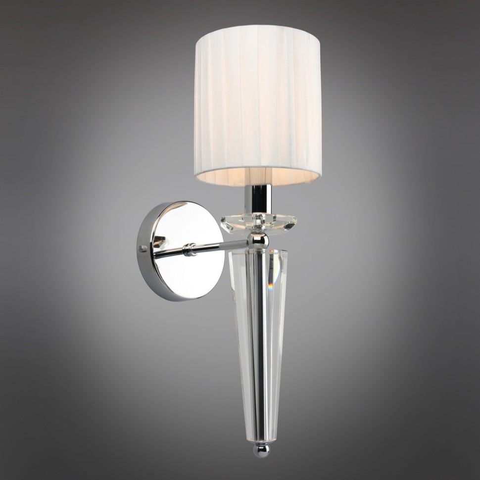 APL.718.01.01 APLOYT Бра модерн Rosia