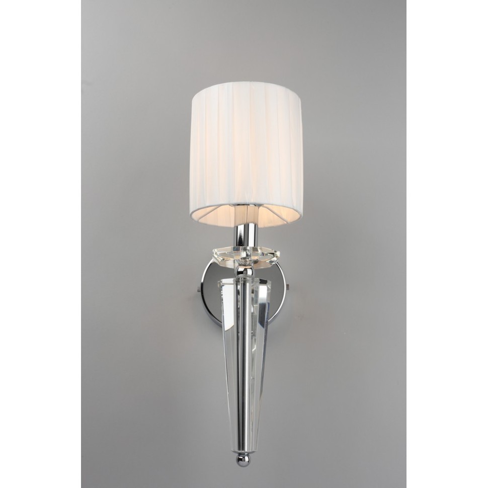 APL.718.01.01 APLOYT Бра модерн Rosia