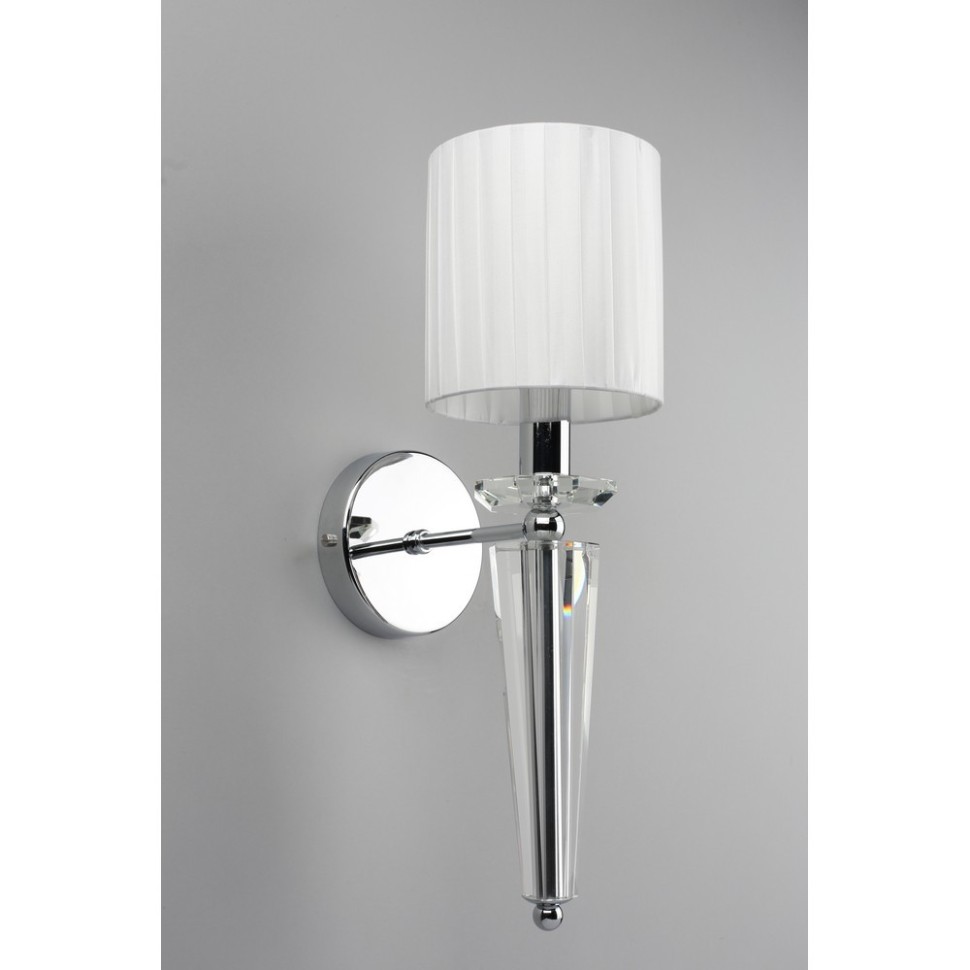 APL.718.01.01 APLOYT Бра модерн Rosia