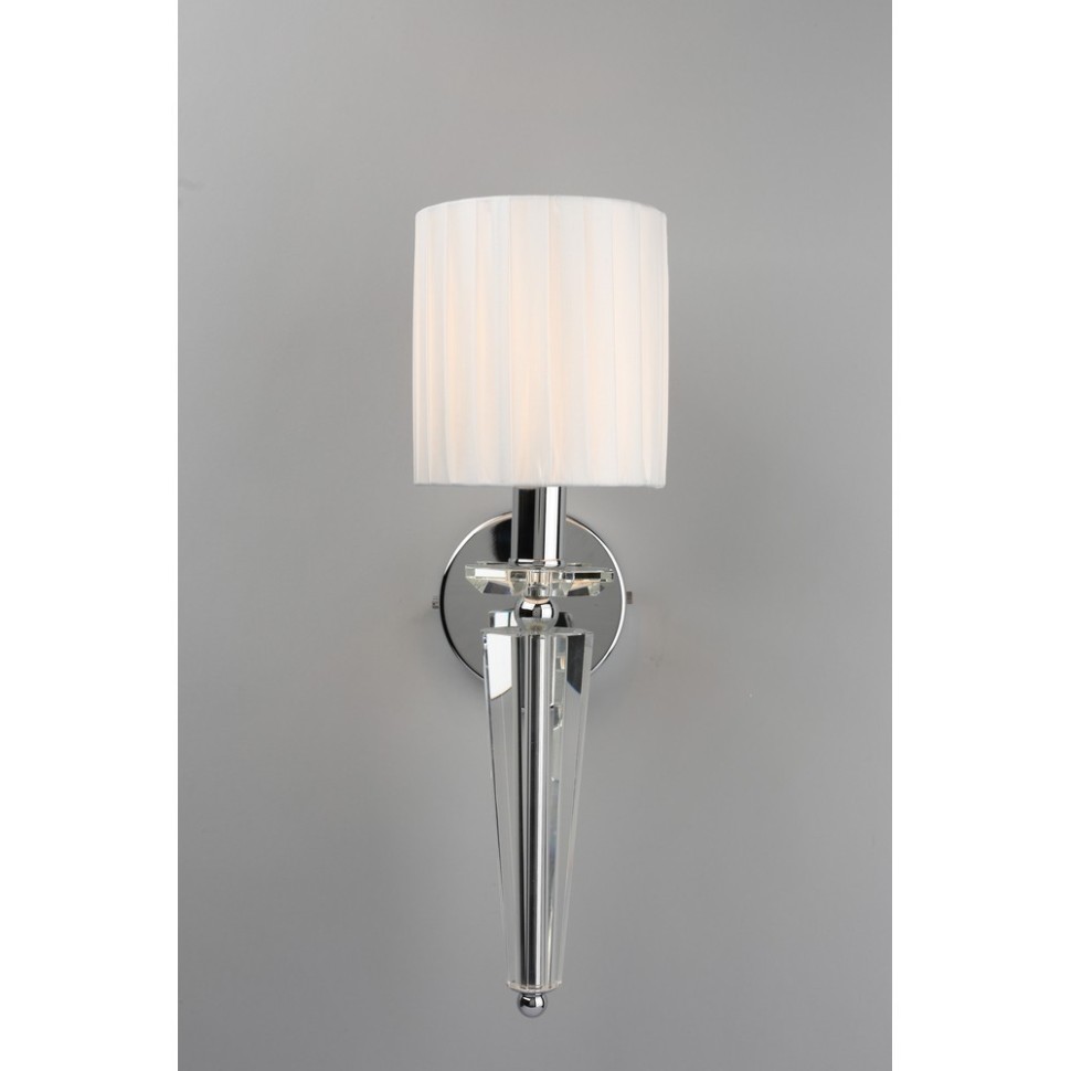 APL.718.01.01 APLOYT Бра модерн Rosia