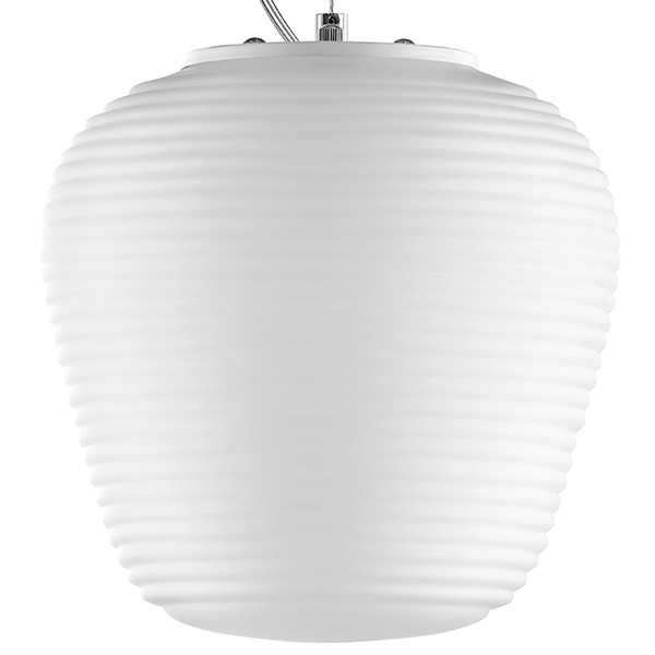 805011 Lightstar Подвесная люстра ARNIA