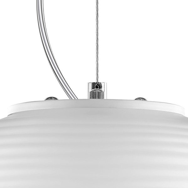 805011 Lightstar Подвесная люстра ARNIA