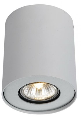 A5633PL-1WH ARTE LAMP Потолочный светильник Falcon