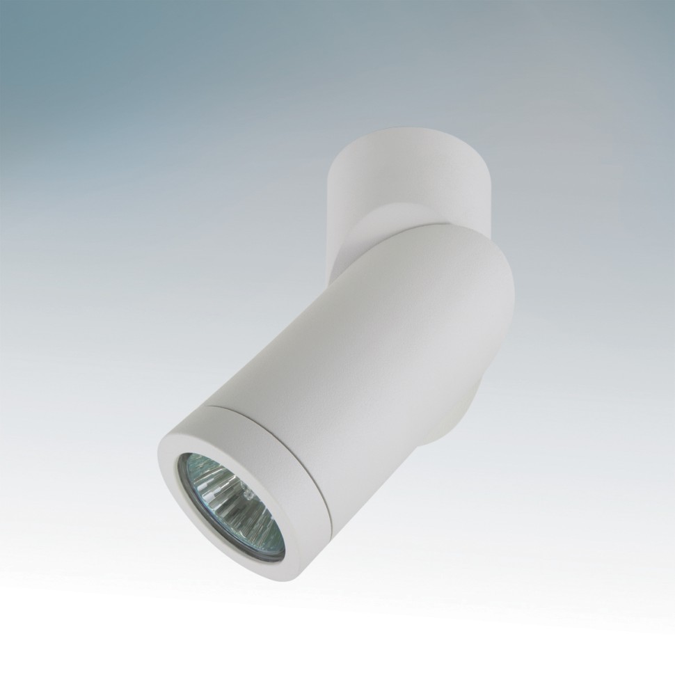 051016 LightStar Накладной светильник ILLUMO