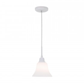 CL560110 Citilux Подвесной светильник Modern