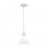 CL560110 Citilux Подвесной светильник Modern