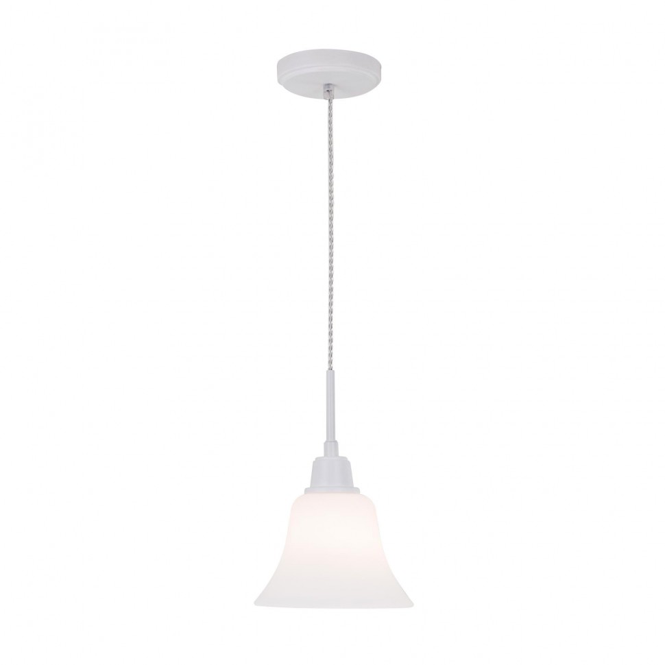 CL560110 Citilux Подвесной светильник Modern