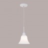 CL560110 Citilux Подвесной светильник Modern