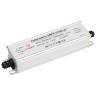 032316 Arlight Блок питания ARPV-12100-A1 (12V, 8.3A, 100W)