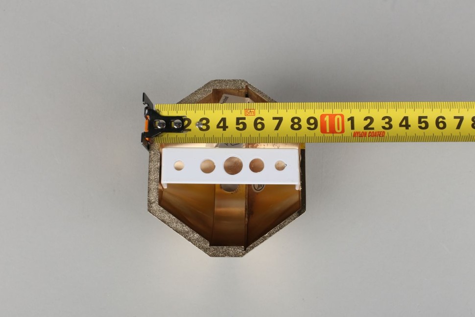 APL.801.01.02 APLOYT бра Elinor, золото, E14*2*40W