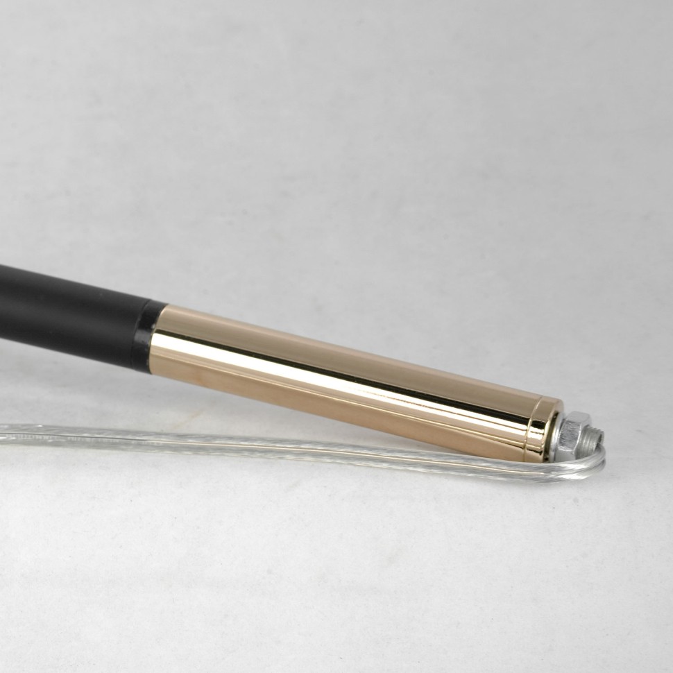 LSP-8306 LUSSOLE TOPGRADE потолочная люстра Astoria