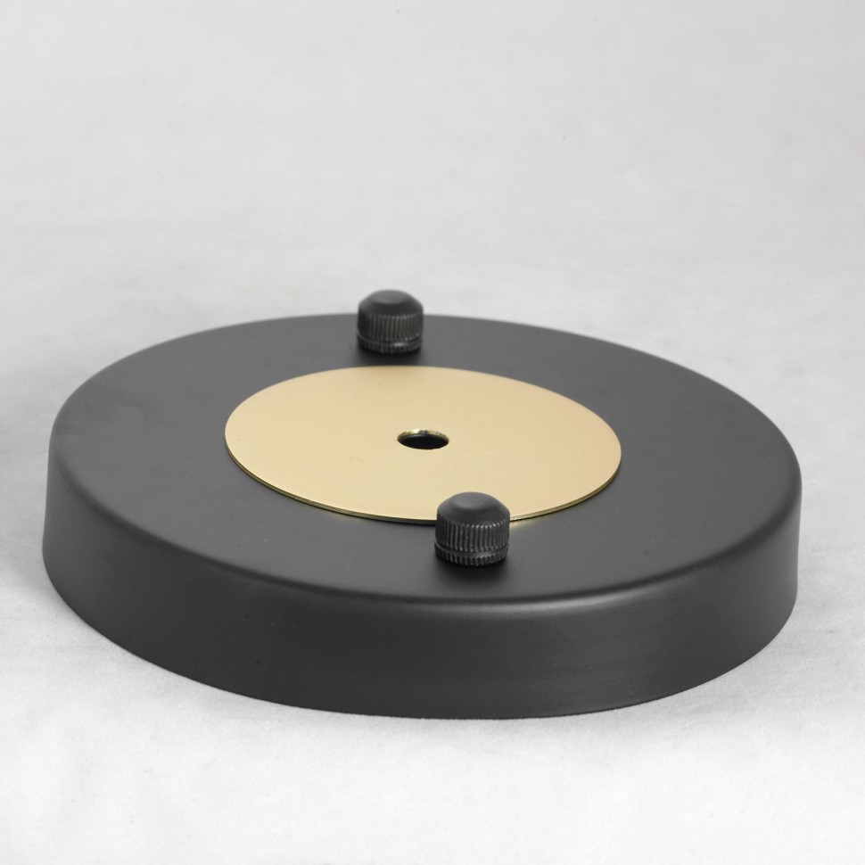 LSP-8306 LUSSOLE TOPGRADE потолочная люстра Astoria