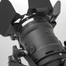 LSP-9702 Lussole Светильник потолочный Камера