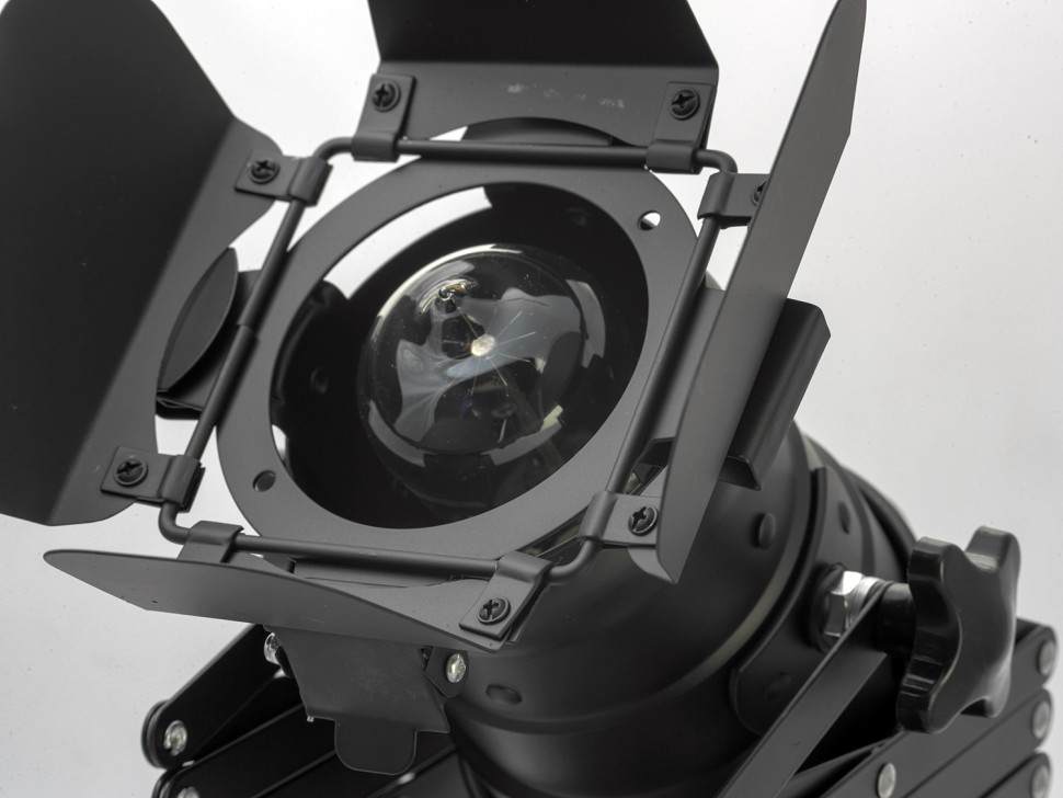 LSP-9702 Lussole Светильник потолочный Камера