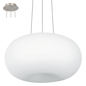 86815 EGLO Подвесной светильник OPTICA