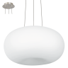 86815 EGLO Подвесной светильник OPTICA