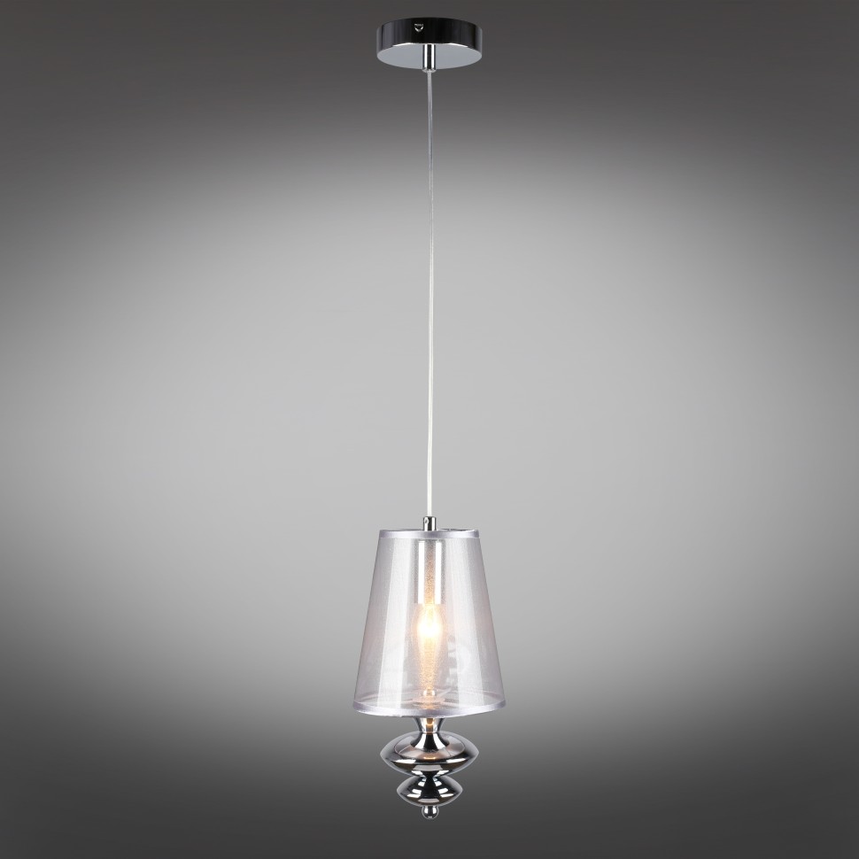 OML-67506-01 OMNILUX подвес Ligure