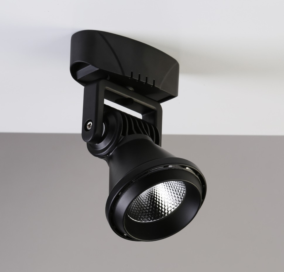 1766-1U Favourite Спот Projector