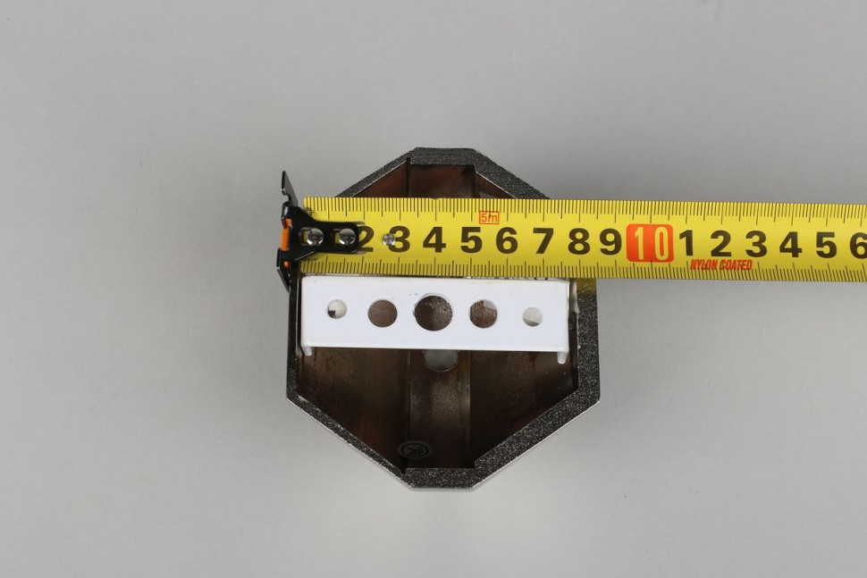 APL.801.11.02 APLOYT бра Elinor, хром, E14*2*40W