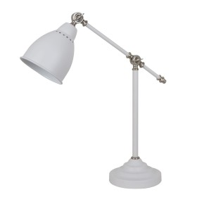 A2054LT-1WH Arte Lamp Настольная лампа Braccio