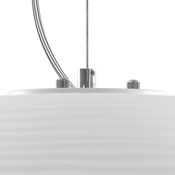 805013 Lightstar Подвесная люстра ARNIA