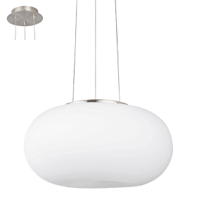 86814 EGLO Подвесной светильник OPTICA