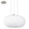 86814 EGLO Подвесной светильник OPTICA