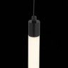 SL393.403.01 ST Luce Подвесной светодиодный светильник Bisaria 