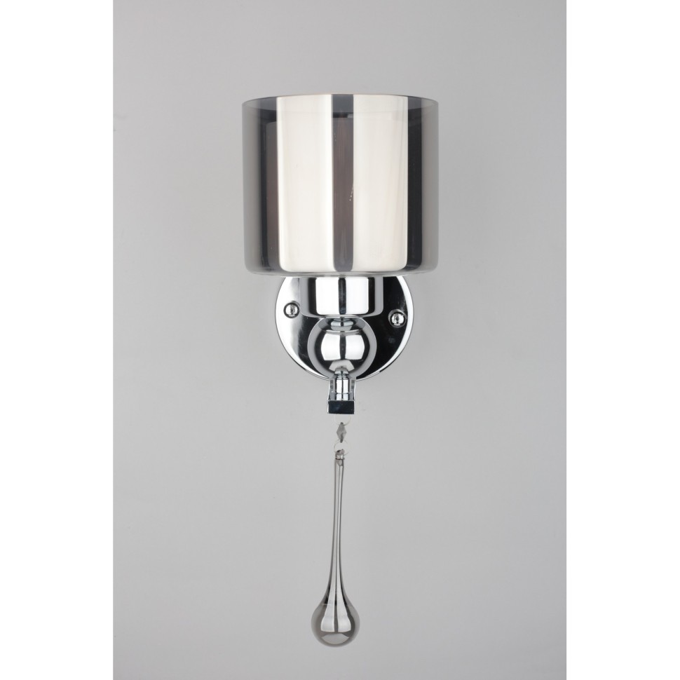 OML-56001-01 OMNILUX Giarre Бра настенное