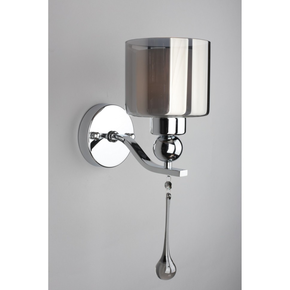 OML-56001-01 OMNILUX Giarre Бра настенное