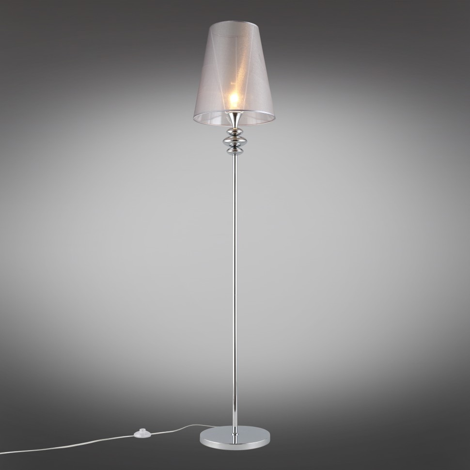 OML-67505-01 OMNILUX торшер Ligure