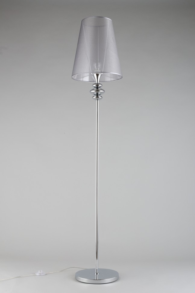 OML-67505-01 OMNILUX торшер Ligure