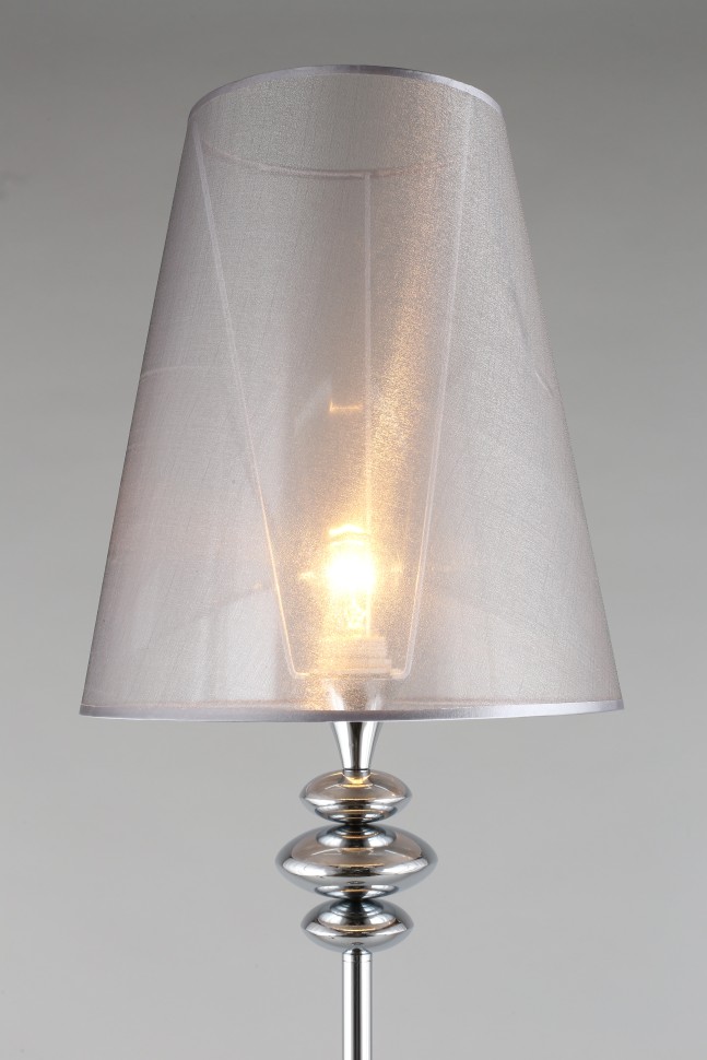 OML-67505-01 OMNILUX торшер Ligure