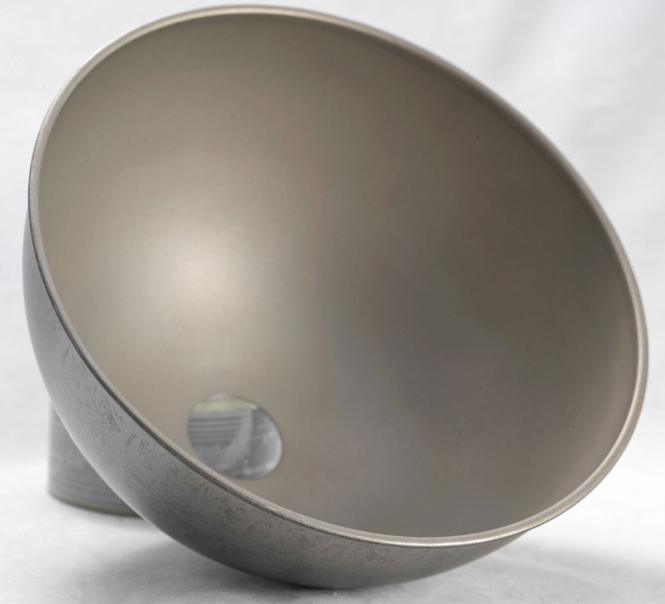 LSP-8149 LUSSOLE LOFT подвесной светильник с деревянными элементами