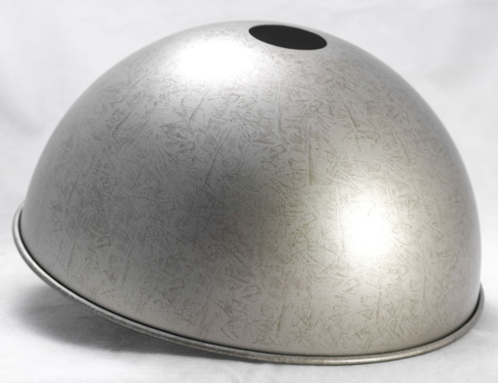 LSP-8149 LUSSOLE LOFT подвесной светильник с деревянными элементами