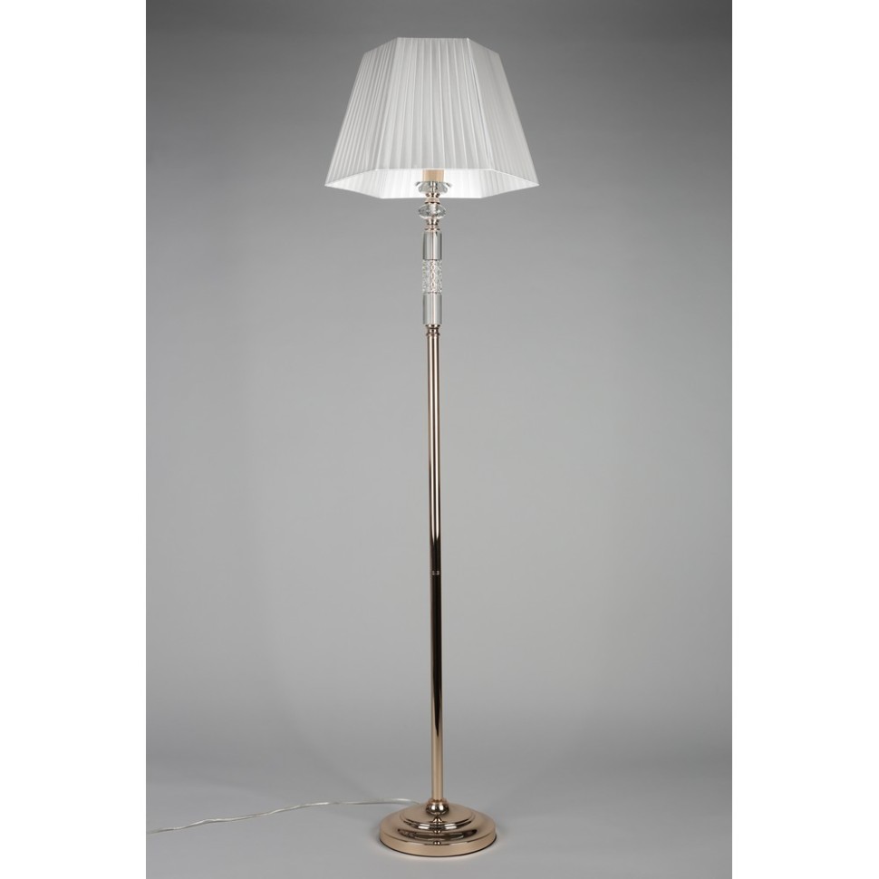 APL.719.05.01 APLOYT Торшер Silvian