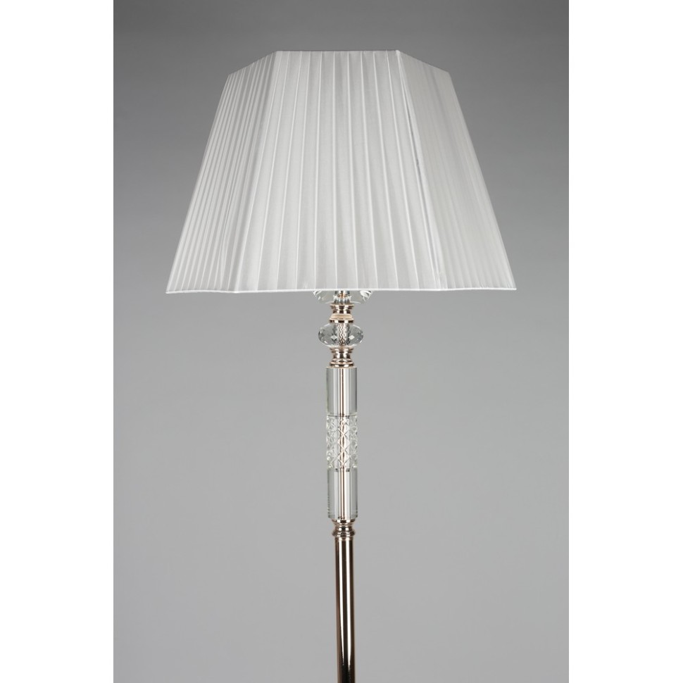 APL.719.05.01 APLOYT Торшер Silvian