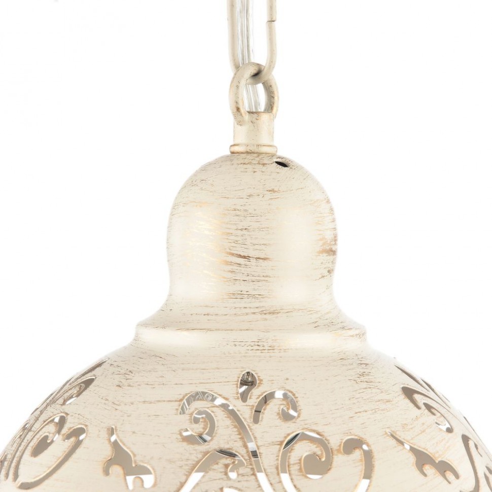 FR2566-PL-01-WG Freya Подвесной светильник Benoit