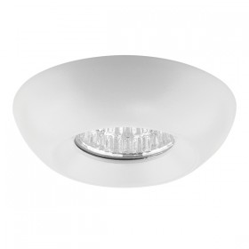 071036 Lightstar Встраиваемый светильник MONDE LED