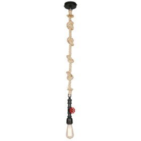 OML-90506-01 Omnilux Подвесной светильник