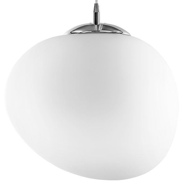 805016 Lightstar Подвесная люстра ARNIA