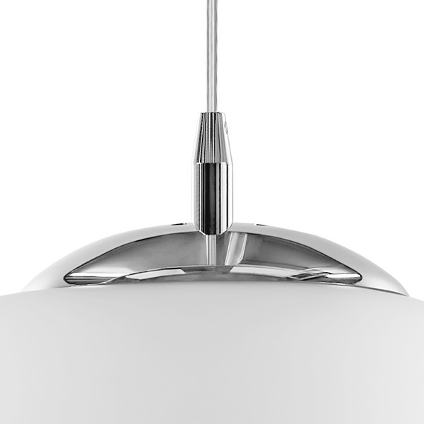 805016 Lightstar Подвесная люстра ARNIA