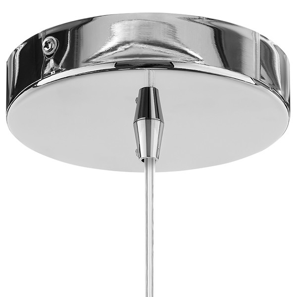 805016 Lightstar Подвесная люстра ARNIA