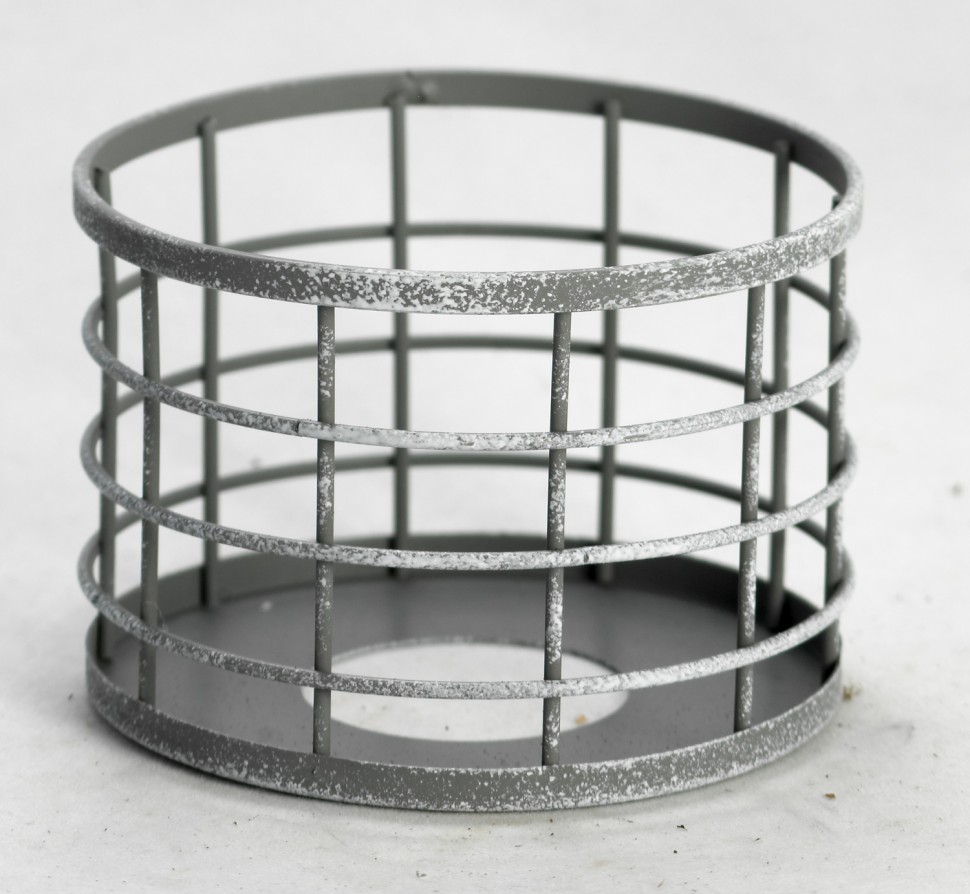 LSP-9969 Lussole Потолочный светильник Loft Duet 